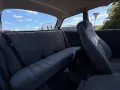 Saab 90 - Oldtimer 