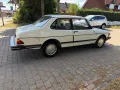 Saab 90 - Oldtimer 