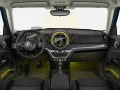 MINI Cooper SE Countryman ALL4 Hybrid Navi Pano RFK