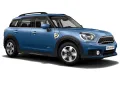 MINI Cooper SE Countryman ALL4 Hybrid Navi Pano RFK
