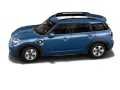 MINI Cooper SE Countryman ALL4 Hybrid Navi Pano RFK