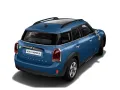 MINI Cooper SE Countryman ALL4 Hybrid Navi Pano RFK
