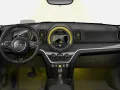 MINI Cooper SE Countryman ALL4 Hybrid Navi Pano RFK