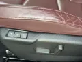 DS Automobiles DS3 Crossback La Première/Massage/HeadUp/VOLL