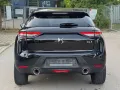 DS Automobiles DS3 Crossback La Première/Massage/HeadUp/VOLL