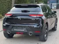 DS Automobiles DS3 Crossback La Première/Massage/HeadUp/VOLL