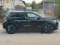 DS Automobiles DS3 Crossback La Première/Massage/HeadUp/VOLL