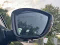 DS Automobiles DS3 Crossback La Première/Massage/HeadUp/VOLL