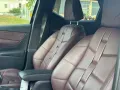 DS Automobiles DS3 Crossback La Première/Massage/HeadUp/VOLL