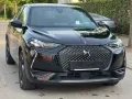 DS Automobiles DS3 Crossback La Première/Massage/HeadUp/VOLL