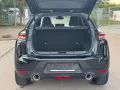 DS Automobiles DS3 Crossback La Première/Massage/HeadUp/VOLL