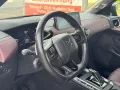 DS Automobiles DS3 Crossback La Première/Massage/HeadUp/VOLL