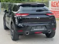 DS Automobiles DS3 Crossback La Première/Massage/HeadUp/VOLL