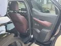 DS Automobiles DS3 Crossback La Première/Massage/HeadUp/VOLL