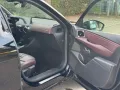 DS Automobiles DS3 Crossback La Première/Massage/HeadUp/VOLL