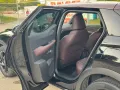 DS Automobiles DS3 Crossback La Première/Massage/HeadUp/VOLL