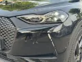 DS Automobiles DS3 Crossback La Première/Massage/HeadUp/VOLL