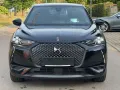 DS Automobiles DS3 Crossback La Première/Massage/HeadUp/VOLL