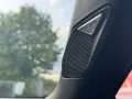 DS Automobiles DS3 Crossback La Première/Massage/HeadUp/VOLL