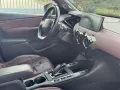 DS Automobiles DS3 Crossback La Première/Massage/HeadUp/VOLL