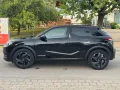DS Automobiles DS3 Crossback La Première/Massage/HeadUp/VOLL