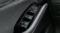 Mazda 3 e-SKYACTIV G 140 AT Homura