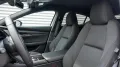 Mazda 3 e-SKYACTIV G 140 AT Homura
