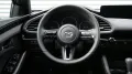Mazda 3 e-SKYACTIV G 140 AT Homura