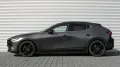 Mazda 3 e-SKYACTIV G 140 AT Homura