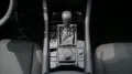 Mazda 3 e-SKYACTIV G 140 AT Homura