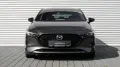 Mazda 3 e-SKYACTIV G 140 AT Homura