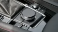 Mazda 3 e-SKYACTIV G 140 AT Homura