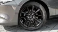 Mazda 3 e-SKYACTIV G 140 AT Homura