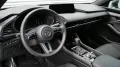 Mazda 3 e-SKYACTIV G 140 AT Homura