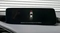 Mazda 3 e-SKYACTIV G 140 AT Homura