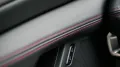Mazda 3 e-SKYACTIV G 140 AT Homura