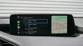 Mazda 3 e-SKYACTIV G 140 AT Homura
