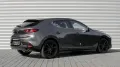 Mazda 3 e-SKYACTIV G 140 AT Homura