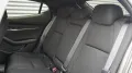 Mazda 3 e-SKYACTIV G 140 AT Homura