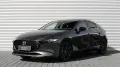 Mazda 3 e-SKYACTIV G 140 AT Homura