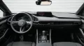 Mazda 3 e-SKYACTIV G 140 AT Homura
