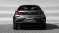 Mazda 3 e-SKYACTIV G 140 AT Homura