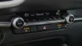 Mazda 3 e-SKYACTIV G 140 AT Homura