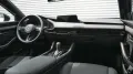 Mazda 3 e-SKYACTIV G 140 AT Homura