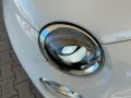 Abarth 595 1.4 Turbo T-Jet 180 CV Esseesse