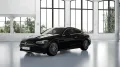 Mercedes-Benz CLE 220 d Coupé AMG Line Lenkradheizung KEYLESS