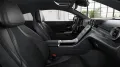 Mercedes-Benz CLE 220 d Coupé AMG Line Lenkradheizung KEYLESS