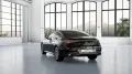 Mercedes-Benz CLE 220 d Coupé AMG Line Lenkradheizung KEYLESS