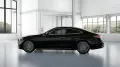 Mercedes-Benz CLE 220 d Coupé AMG Line Lenkradheizung KEYLESS