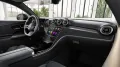 Mercedes-Benz CLE 220 d Coupé AMG Line Lenkradheizung KEYLESS